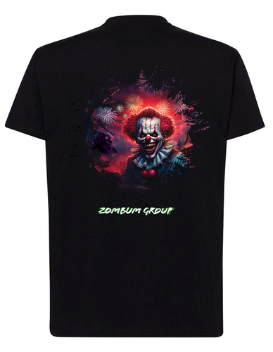 pol_po_T-shirt-czarny-Red-Terror-TRT1-2x-nadruk-rozm-L-14671_2.jpg