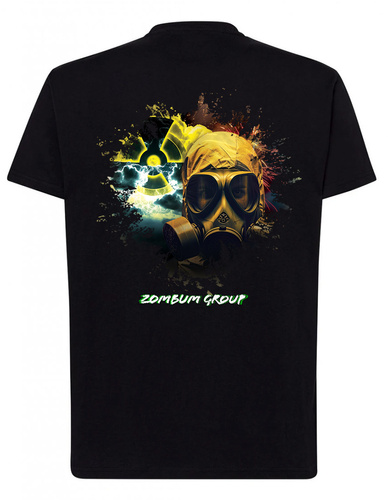pol_po_T-shirt-czarny-Reactor-TRE1-2x-nadruk-rozm-L-14678_2.jpg