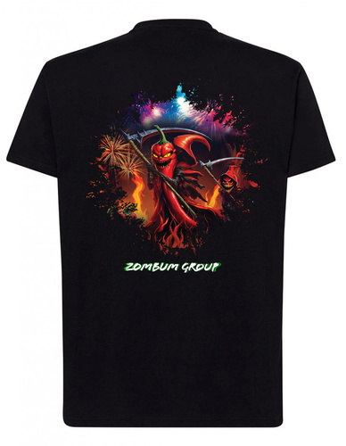 pol_po_T-shirt-czarny-Hot-Peppers-THP1-2x-nadruk-rozm-L-14680_2.jpg