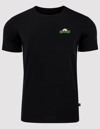 pol_po_T-shirt-czarny-Red-Terror-TRT3-2x-nadruk-rozm-XXL-14669_1.jpg