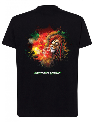 pol_po_T-shirt-czarny-Amnesia-TAM1-2x-nadruk-rozm-L-14674_2.jpg