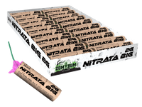 Nitrata Big 2G Zom Bum Explosion ZB309