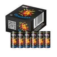 Circoblits TR1  F2  50/6