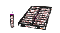 Viper 1  P5D13   F3  50/20