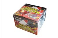 Saturn Missiles TXB133 Wyrzutnia 100strz F2 Triplex