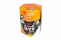 Wyrzutnia Iryd Sky Flash PXB2211 19strz 30mm F2