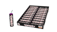 Viper 1  P5D13   F3