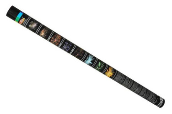 Rimska Svice Bazooka 8s – rzymski ogień 8 strzałów 30 mm F3 Klasek R7538I
