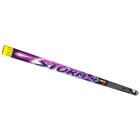 Storm 4 JRC35/4  F2  48/1