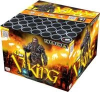 Viking 49s C4925V  F2  6/1