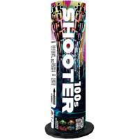 Color Bum Shooter 100s CB160 F2 20/1