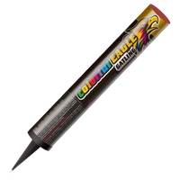 Gatling Colorful Eagle 105s. TG105  F2  30/1