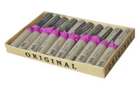 Original TP2L F3 