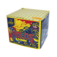 Kolos 25s 2" IC50-25-1  F3  2/1