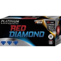 Red Diamond Compound 163strz 31 36mm F3 PXC315