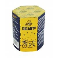 Gigant 5  7s AC20-7-5  F2  36/1