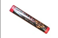 PXM30 Smoke Red – dym czerwony 60 s T1 Piromax 5901721791022