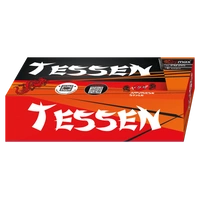 Tessen PXF215  F2  48/6