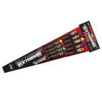 Extreme R13  F2  6/9