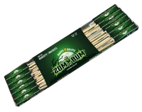 Zom Bum Happy Salute Rockets ZB150  F2  24/12