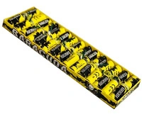 Barracuda Small DFB-7  F3  50/30