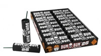 Dum Bum 2G edition P2GP1  