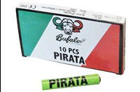 5103 Emiter dźwięku Pirata 10szt ARPI