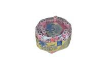 Ogon Smoka 5000 Blitz Rums 205s SFA804  F3  20/1