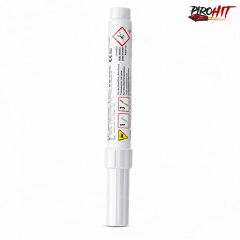 HF0271 raca morska biała Maxsem