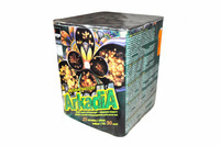 Arkadia 25s JW907 F3 4/1