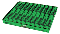 Zom Bum La Bomba 2G  ZB401  P1  75/20