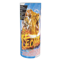 Re-Leone JF31 – fontanna 6 strzałów F2 Jorge 5901583620980