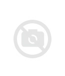 Pyroclock Quickmatch Stopper PC-P