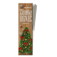 Zimne Ognie 17cm TXF426  F1   4/125/10