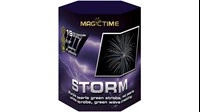 Wyrzutnia STORM P7231 19strz 20mm F2 MAGICTIME