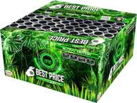 Best Price Slow Motion 100s  C10025BPS  F2  2/1