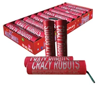 Emiter Dżwięku Crazy Robots XP1011  