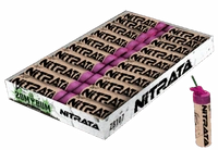 Nitrata Petarda 20szt F3 Zom Bum ZB107