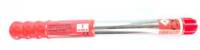Raca morska teleskopowa Red OL72901  P1  3/50/1