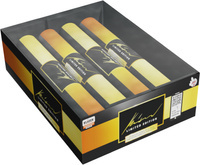 Signature Range Single Shots SS30SIGF2 F2 30/4